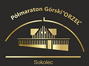 Półmaraton Górski "Orzeł"